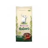 Versele Laga Nature Cuni Junior Karışık 700 gr Yavru Tavşan Yemi