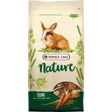 Versele Laga Nature Tavşan Yemi 700G - Alabalık