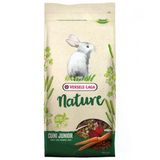 Versele Laga Nature Yavru Tavşan Yemi 700 Gr