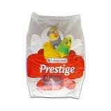 Versele Laga NOVAPAZR Verselelaga Prestige Kuş Kumu (194129) 5 Kg
