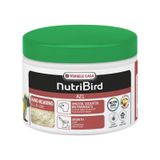 Versele Laga Nutribird A21 250 gr Yavru Kuş Yemi