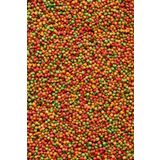 Versele Laga Nutribird B14 (%14 PROTEİN) Pelet Yem - 500 gram Bölünmüş Ürün.