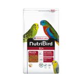 Versele Laga Nutrıbırd B14 Muhabbet Pelet Yem 3 kg Güncel Sk Gönderilir.