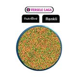 Versele Laga Nutribird B14 Muhabbet Pelet Yemi 250 G - 1kg