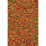 Versele Laga Nutrıbırd B14 Muhabbet Pelet Yemi 250 GR Bölünmüş Ürün Güncel Sk