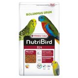 Versele Laga Nutribird B14 Pelet Yem - 1kg Deneme Paketi (Açık Ü.)