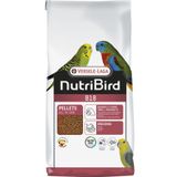 Versele Laga Nutribird B18 10 kg Muhabbet Pelet Yem