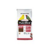 Versele Laga Nutribird C15 Meyveli 500 Gr Kanarya Yemi