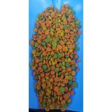 Versele Laga Nutrıbırd G14 Tropıcal Paraket Pelet Yem 500Gr Bölme Paket