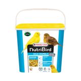 Versele-Laga NutriBird Gold Crumble Canaries, 4kg, Kuş Yemi