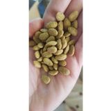 Versele Laga Nutribird P15 Original, Papağan Pelet Yemi 250gr (Deneme Paketi)