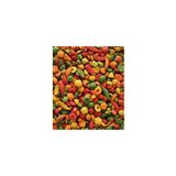 Versele Laga Nutribird P19 Tropical 1 Kg Acik Papagan Pelet Yem