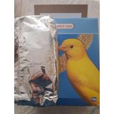 Versele Laga Orlu x Ballı 1250 Gr Kanarya Yemi