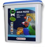 Versele Laga Orlu x Gold Patee Ballı 5 Kg Finch Kuşu Yemi