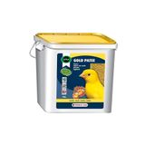 Versele Laga Orlu x Gold Patee Ballı 5 Kg Kanarya Yemi