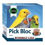 Versele Laga Orlux 350 gr Gaga Taşı