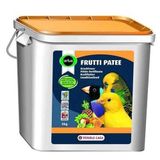 Versele Laga Orlux Frutti Patee 1 kg Kuş Yemi