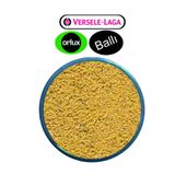 Versele Laga Orlux Gold Patee Nemli Ballı Yumurtalı Kanarya Maması 1kg