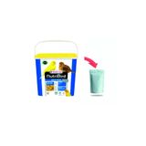 Versele Laga Orlux Versele-Laga Orlux Gold Patee Kanarya Sari Balli Yum.mamasi 250gr Bölünmüş