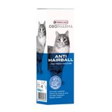 Versele Laga Oropharma Anti Hairball 100 gr Kedi Macunu