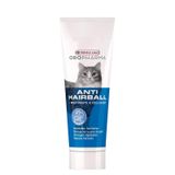 Versele Laga Oropharma Anti Hairball 100 gr Malt Kedi Macunu