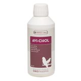 Versele Laga Oropharma Avi-Chol 250 ml Karaciğer koruyucu