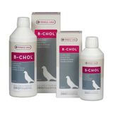 Versele Laga Oropharma B-Chol Güvercin 500 ml Karaciğer Sağlığı Koruyucu