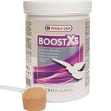 Versele Laga Oropharma Boost X5 Yarış Güvercini Güç İçin 500 gr Yem