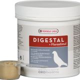 Versele Laga Oropharma Digestal 300 gr Güvercin Probiyotik Bağırsak Düzenleyici