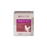 Versele Laga Oropharma Ferti Vit 200 gr Üreme Sezonu Vitamini
