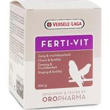 Versele Laga Oropharma Ferti-Vit Üreme Sezonu 200 g Vitamin