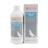 Versele Laga Oropharma Form Oil Plus 500 ml Yarış Güvercini Kondisyon Yağı