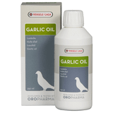 Versele Laga Oropharma Garlic Oil Güvercin 250 ml Sarımsak Yağı