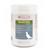 Versele Laga Oropharma Glucose 400 gr Güvercin Vitamin Desteği