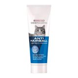 Versele Laga Oropharma Hairball Kedi Malt Macunu 100 G