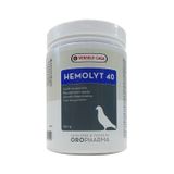 Versele Laga Oropharma Hemolyt 40 500 gr Güvercin Yemi
