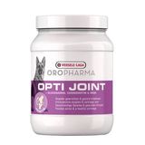 Versele Laga Oropharma Opti Joint 700 gr Köpek Eklem Desteği