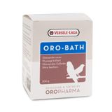 Versele Laga Oropharma Oro-Bath 300 gr Kuş Banyo Tuzu
