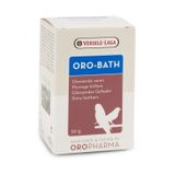 Versele Laga Oropharma Oro-Bath 50 gr Kuş Banyo Tuzu