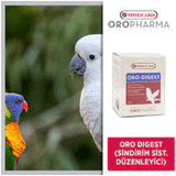 Versele Laga Oropharma Oro Digest 150 gr Sindirim Sistemi Düzenleyici