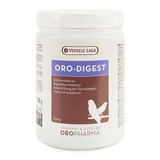 Versele Laga Oropharma Oro Digest 500 gr Sindirim Sistemi Düzenleyici