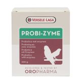 Versele-Laga Oropharma Probi-Zyme Bağırsak Enzimi 200 g