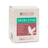 Versele Laga Oropharma Probı-zyme Kuşlar İçin Bağırsak Enzimi 200 Gr