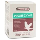 Versele Laga Oropharma Probi-Zyme Probiyotik Ve Enzim Desteği 25g