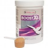 Versele Laga Oropherma Boost Güçlendirici 500 gr Yarış Güvercini Vitamini