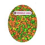 Versele Laga P15 Tropical Renkli Meyveli Pelet YEM500G - 250g