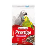 Versele Laga Parrots Prestige Papağan Yemi 1kg, TYBGAVM4GXN5YCEZ03