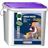 Versele Laga Pate Yumurtalı 5 Kg Finch Kuşu Yemi
