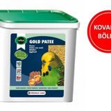 Versele Laga Patee Ballı Yumurtalı Muhabbet Ve Küçük Papağan Kuş Maması ( Kovadan Bölme ) 50 Gr