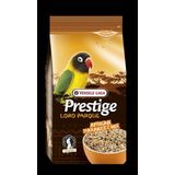 Versele Laga Premium Loro Parque 1 kg Afrika Paraket Yemi
